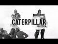 Royce da 5'9 - Caterpillar (feat. Eminem & King Green) Reaction Royce da 5'9 - Caterpillar (feat. Eminem & King Green) Reaction
