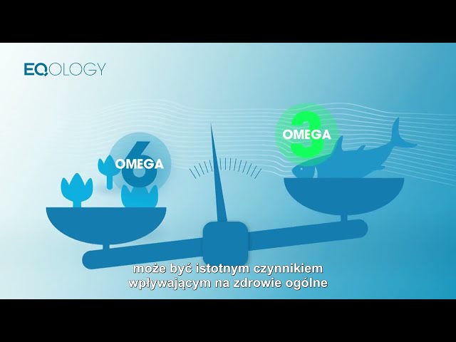 Omega 3 Test PL