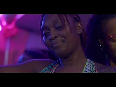 Claudette Peters - Remember Dem (Official Music Video)