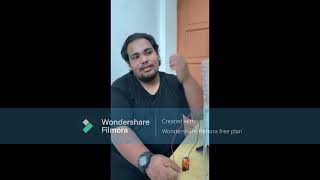 perbentangan bioproses dan rekabentuk industri kumpulan 4