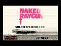 Naked Raygun - Soldiers Requiem