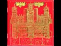 Then She Appeared -  XTC - Teimuraz67 Then She Appeared -  XTC