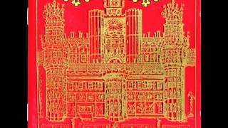 Then She Appeared -  XTC