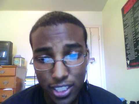 Raven signings and starters