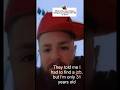But I M Only 31 Slideshow Funny Dankememes Memes Brainrot Shorts