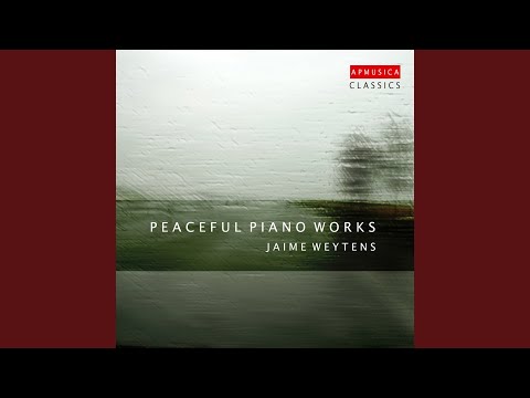 download lagu mp3 mp4 Weytens Be, download lagu Weytens Be gratis, unduh video klip Weytens Be