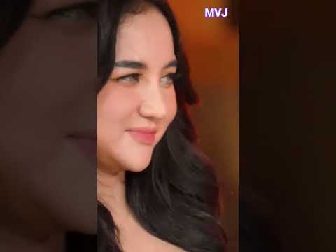 Rondo Kempling,Lala Widy ft Bajol Ndanu,( Music Van Java )