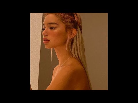 OVC - Sleepyhead (slowed)