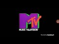 DLC Spumco Lightning Network Original Mokay Entertainment MTV Paramount Nickelodeon 2007