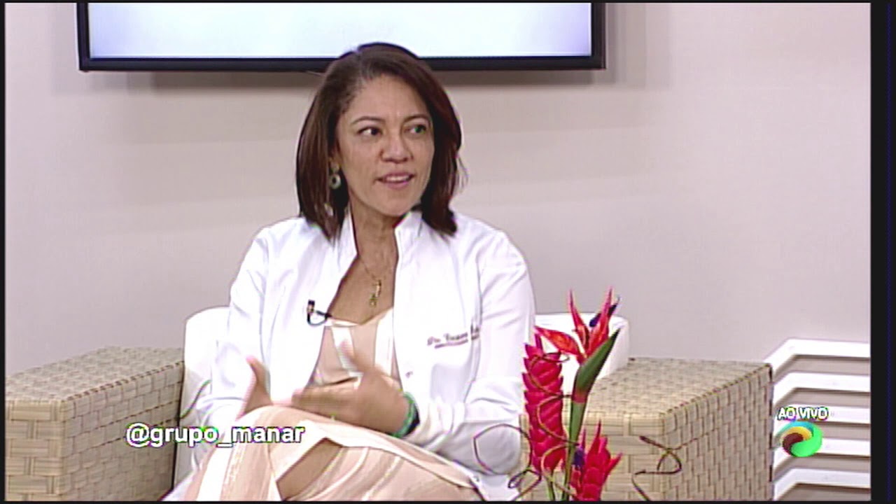 Cristiane Pacheco-14