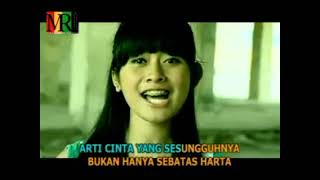 Download lagu Kadal band arti cinta tanpa vokal mp3 Download lagu Kadal band arti cinta tanpa vokal mp3