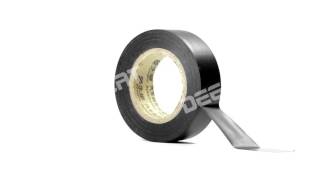 Cool Automotive Wire Harness Tape 40M Deelat Industrial Australia Geral Blikvitt Wiring Digital Resources Geralblikvittorg Cool Automotive Wire Harness Tape 40M Deelat Industrial Australia Geral Blikvitt Wiring Digital Resources Geralblikvittorg