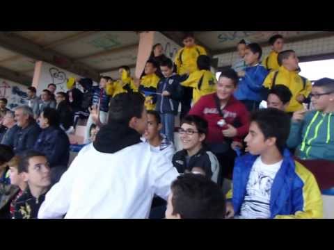 00013 ASD Bussolavis Inizio Gara 10/11/2013 www.bussolavi.it