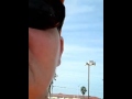 My Daily Vlog From Carmax Near Oia