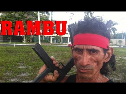 RAMBU