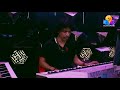 Poomaname Sreenanda Topsinger 2