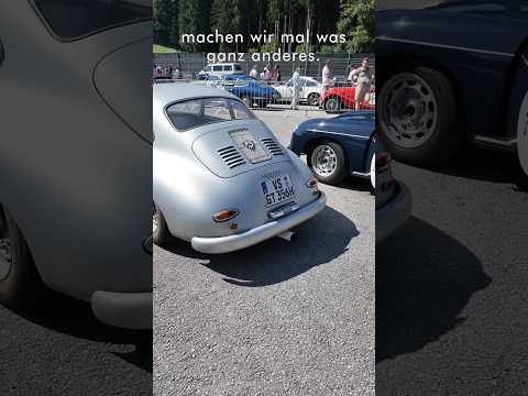 Making espresso #onthego - is that possible?