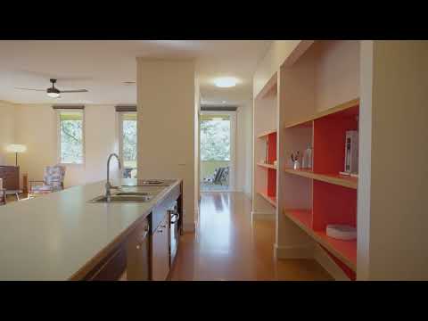 63 Albert Street, Moree, NSW 2400, 3 slaapkamers, 2 badkamers, House