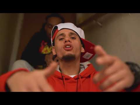 Mookdatruth - Uncle Zo (Official Music Video) Produced by 401Life