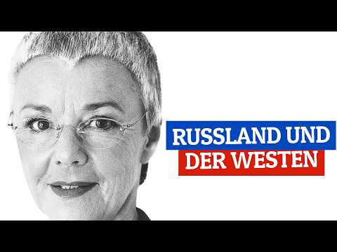 Video-Thumbnail von YouTube