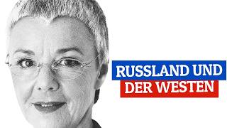 Video-Thumbnail von YouTube