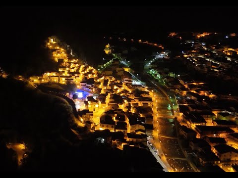 Carlino's WAVE 2024 - Aftermovie