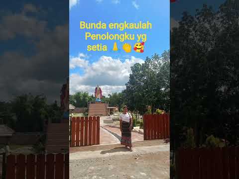 #selmat pagi #happysunday