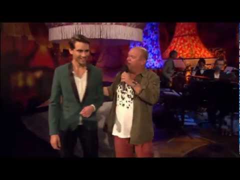 2012.10.04 Mika : International Animal Day