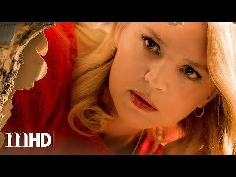 Adeus, Idiotas | Trailer Legendado PT (HD)