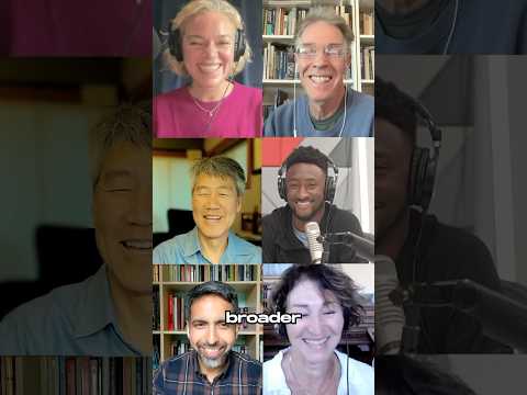 Short-form video clip 2