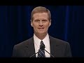 Things As They Really Are | David A. Bednar | 2009