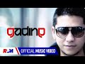 Gading Marten - Tak Ingin Sendiri