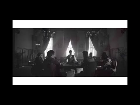 Difel - Poker (prod. Mercel)