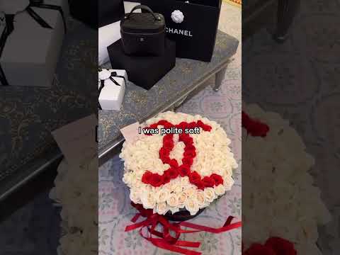 Sugar Baby Confessions: This is how men really pay you – without asking