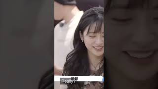 Download lagu Best memory 🤗🙈 Yueyue &Hedi #shenyue #dylanwang #wonderlands4 #shorts mp3