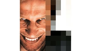 Aphex Twin - 4 (8-bit Cover)
