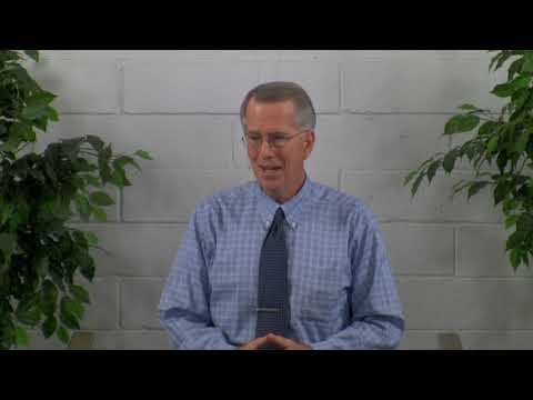 200628am - The Second Coming (Part 1) - 1 Thessalonians 4.13-18