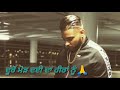 Soch Song By Karan Aujla WhatsApp Status