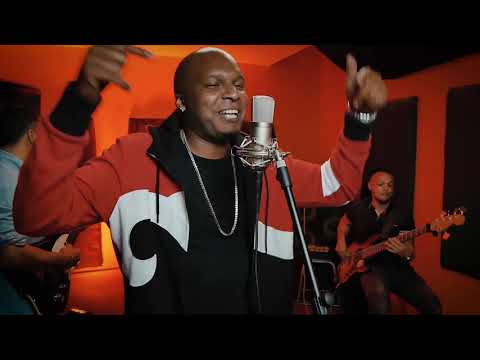 Zefenomen  - Eternel - clip officiel