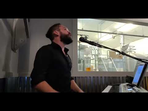 Cole Thomas Music video.