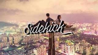 GOLDHOUSE  - Sex On Me