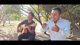 Taquitos De Frijoles - Justin Sierreño MX y su Banda En Vivo