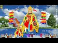 BABA RAMDEV NEW RINGTONE BABA RAMDEV NEW WHATSAPP STATUS 2021 Baba Ramdev New Bhajan Ramapir Status