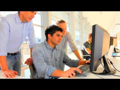 ios app development course