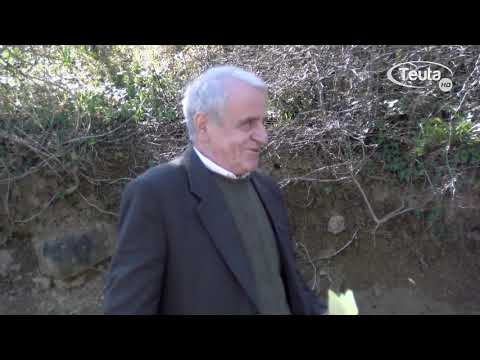 Në vitet e 30 ta, babai mbyti fëmijët  me urdhër të njerkës