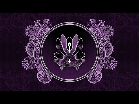 Graphyt - Rise Of Gangsters [SVERA MASHUP]