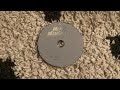 Opening To Merry Madagascar 2009 DVD Fullscreen Version