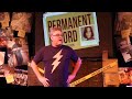 Pat Hazell's Favorite Christmas Carol