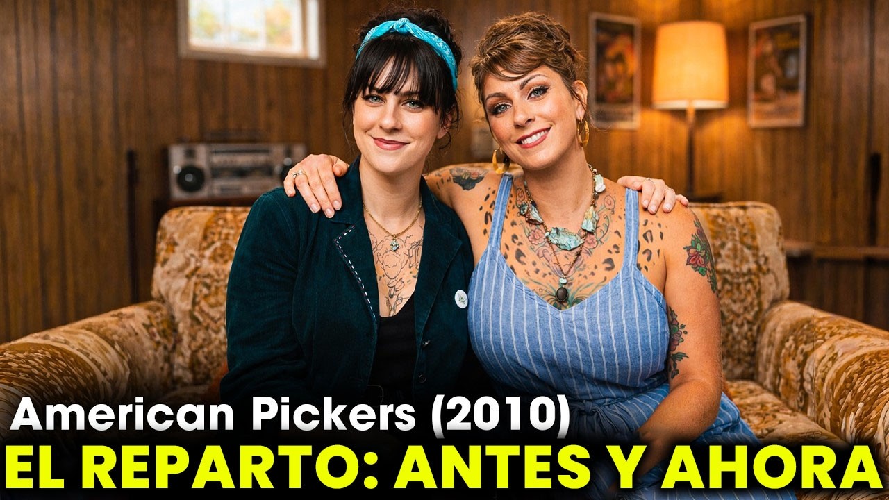 Thumbnail Download HD Thumbnail (1280x720)