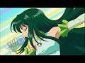 Mermaid Melody Episode 10 Star Jewel AI English Dub